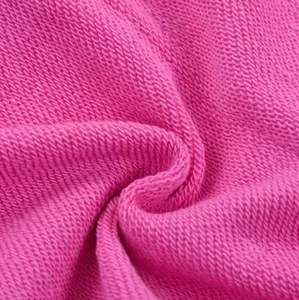 Sweat-shirts à col ras du cou en éponge française pour hommes, 420g, dégradé, délavés à l'acide, sweats à capuche Streetwear surdimensionnés en coton vintage avec logo personnalisé - Product Image 2