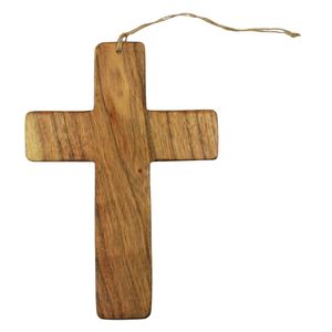 Hanging Wooden Cluster <b>Hearts</b> Handcrafted Wood <b>Heart</b> <b>Christmas</b> Decoration Supplies Hanging <b>Heart</b> Decoration - Product Image 6