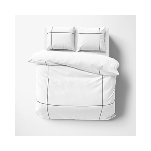 ปลอกผ้านวม - Product Image 2