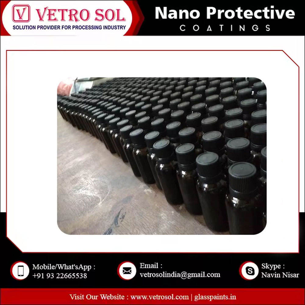 กำหนดเอง