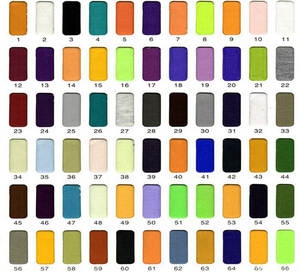 Nouvel arrivage de survêtement de fitness pour hommes survêtement à capuche avec fermeture éclair et pantalon deux pièces survêtements en nylon veste coupe-vent survêtements - Product Image 6