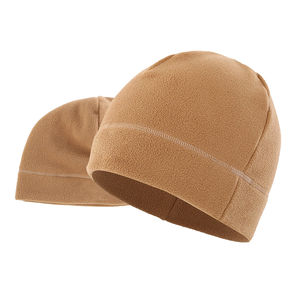 Quantité minimale de commande bas saison d'hiver garçons filles bonnet casquettes sur mesure chaud en plein air tenue décontracté bonnet casquettes en Stock 2026 - Product Image 5