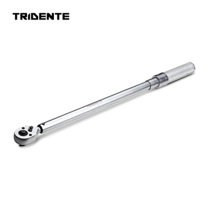 Đài Loan chuyên nghiệp công nghiệp 1/2 "Ổ đĩa mô-men xoắn cờ lê 32-răng, 50-250 ft-lb, 75-332 N. m - Product Image 3