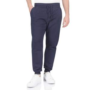 Pantalons de survêtement décontractés pour hommes, légers et chauds, bas de survêtement, taille mi-haute, cordon de serrage, meilleure qualité, vente en gros ODM - Product Image 6