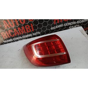 Fanale Posteriore Sinistro per KIA Sportage Serie (10>16) 92402 3W010 - Product Image 5