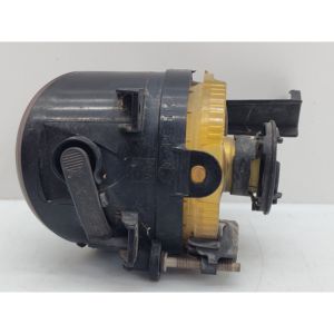 ไฟตัดหมอกหน้า DX VOLKSWAGEN Tiguan รุ่นที่ 1 1 T0941700C (07>11) - Product Image 5