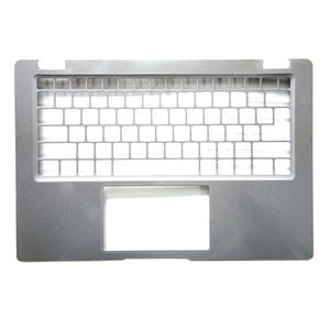 Carcasa Superior Original Nueva y Genuina para Portátil Dell Latitude 5430, Reposamanos, 088T29, 88T29 - Product Image 1