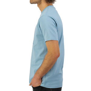 Vêtements pour hommes Fournisseur de t-shirts grande taille durables et imprimés personnalisés de qualité supérieure pour hommes du fournisseur du Bangladesh - Product Image 2