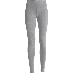 Leggings Personalizzati LEIRE per Donna, Prodotto Sportivo Promozionale - Product Image 2