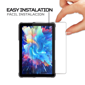 ดูจี อาร์ 08 ฟิล์มกันรอยหน้าจอ - Product Image 3