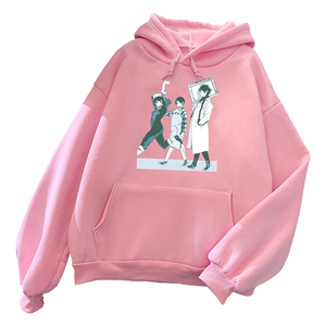 OEM Heavyweight Top Selling <b>Polyester</b> Cotton Blank Hoodies Men Custom Embroidery Logo Men & Women <b>Hoodie</b> - Product Image 1