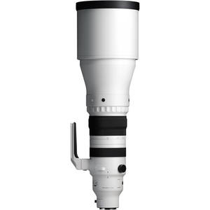 Lente Deportiva DG OS de 300-600 mm f/4, Nueva/Seminueva en Venta - Product Image 1