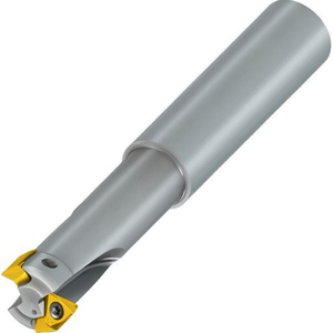 Fresa de Rotación Derecha ISO 25A2R080A25-STN16-C D.25mm con Diámetro de Corte de 25mm - Product Image 2