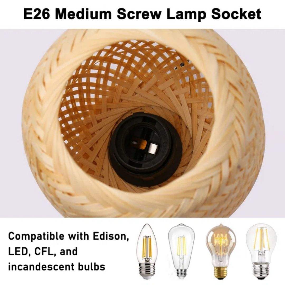 ธรรมชาติ