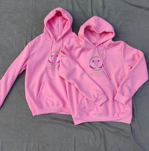 Élégant 350GSM Hoodies Coton Unisexe Sweatshirts Confortable Casual Wear Usine Custom Supply - Product Image 4