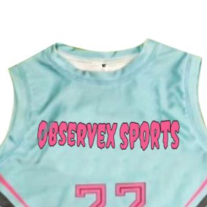 Ensemble d'uniformes de football avec drapeau pour jeunes, multi-couleurs et sublimation, nouveaux uniformes de football à drapeau bon marché - Product Image 3