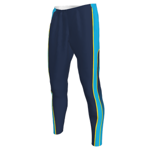 Tenues de sport de netball pour hommes, respirantes, grande taille, logo personnalisé, coupe ajustée, uniformes d'équipe, vente en gros - Product Image 4