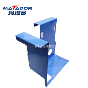 Soporte de Caja de Control de Plataforma 105990GT de Alta Calidad, Gen 5 105990 para <span class=keywords><strong>Genie</strong></span> GS1930 GS2032 <span class=keywords><strong>GS2632</strong></span> - Product Image 3