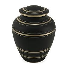 Mini urna - Product Image 3