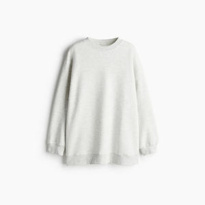 Women Custom Made Hoodie Cozy Pullover Sweatshirt Soft Plush Fleece Hood Relax Fit Long Sleeve Stylish Everyday Apparel - Product Image 4