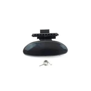 Juego de Manijas para la Tapa del Tablero Kaya Plastik KP-2007 para Citroen Berlingo, Peugeot Expert, C4, Jumpy y A3 Turquía - Product Image 1