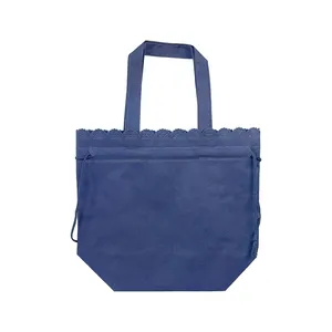 Borsa Promozionale Personalizzata Meridiana per Acquirenti e Gadget - Product Image 1