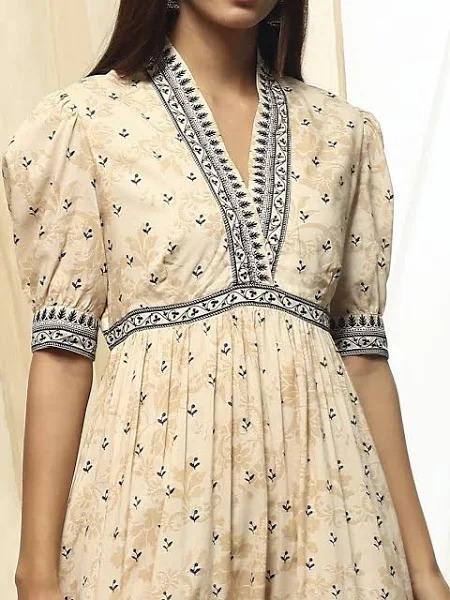 เหมือนกับภาพ