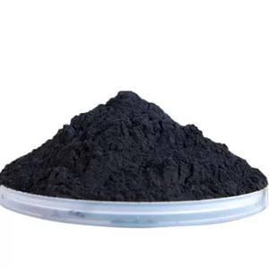 ผงโคบอลต์9999เกรดอิเล็กโทรไลติกที่ใช้ในการผลิตโลหะผสมอุปกรณ์อิเล็กทรอนิกส์ไฮเทคและวัสดุแบตเตอรี่พิเศษ - Product Image 3