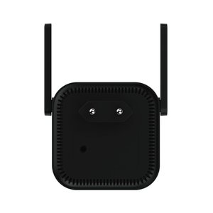 Xiaomi Mi Wi-Fi Range Extender Pro CE, 2.4GHz, 300Mb/s เครื่องขยายสัญญาณ Wi-Fi - Product Image 2