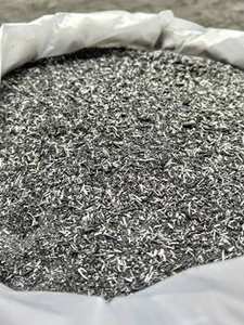 เถ้าแกลบข้าวคาร์บอนต่ำเกรดส่งออก ปริมาณคาร์บอนต่ำกว่า 5% ทางเลือกแทนซิลิกาสำหรับการผลิตจากขยะทางการเกษตร - Product Image 2