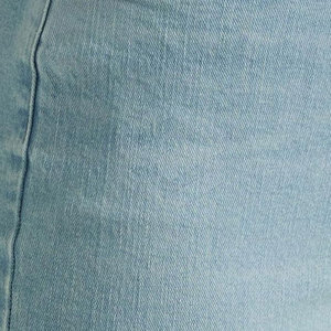 Pantalones vaqueros de mujer al mejor precio, ropa de entrenamiento personalizada, pantalones vaqueros, pantalones vaqueros de mujer recién llegados, pantalones vaqueros para venta en línea - Product Image 6