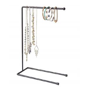 Présentoir de bijoux de luxe de haute qualité, présentoir de bijoux pour bracelets, colliers, à vendre au meilleur prix - Product Image 6