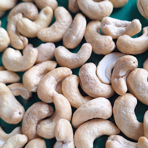 W180เม็ดมะม่วงหิมพานต์แบบ W240 W320จาก LWP WS สค์เม็ดมะม่วงหิมพานต์แบบเม็ดมะม่วงหิมพานต์ - Product Image 1