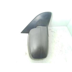 ESPEJO RETROVISOR DERECHO KIA Sorento 1ª Serie D4CB (02>06) - Product Image 5