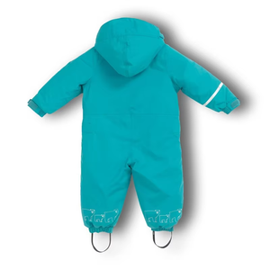 Trajes de Neopreno para Hombre de 3MM para Pesca Submarina, Traje de Buceo de Una Pieza con Camuflaje, Traje de Snorkel de Dos Piezas - Product Image 6