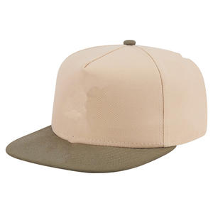 High Quality <b>Men</b> <b>Baseball</b> <b>Caps</b> Plain Custom Color <b>Baseball</b> <b>Cap</b> Customized Fabric Wholesale Price Sportswear <b>Baseball</b> <b>Caps</b> - Product Image 1