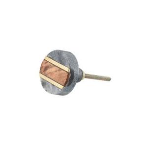 High Quality Marble Knobs for Furniture Modern Design Handle for Customized Size Marble Knobs for Best Price - Product Image 4