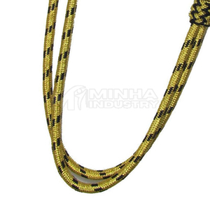 Le nœud d'épée élève l'équipement de cérémonie avec un savoir-faire intemporel et un nœud d'épée flair - Product Image 4