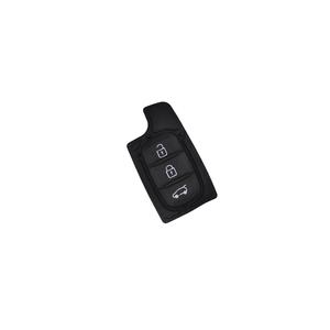 Caoutchouc de bouton de clé pour Renault Megane4,clio5,captur, Dacia Duster - Product Image 4