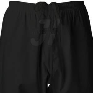 2025 nuevos uniformes de Karate de alta calidad 100% algodón hecho a medida duradero transpirable ropa de artes marciales precio al por mayor mejor oferta - Product Image 5