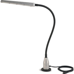 Lampe de travail LED BAUER & BCKER Silhouette 10 W 960 lm, lampe torche promotionnelle - Product Image 1