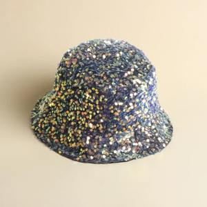 Sun Street Beach Bob Women Double Side Panama <b>Hat</b> <b>Summer</b> Printed Reversible Bucket <b>Hat</b> <b>Men</b> Outdoor Hip-Hop Fisherman Cap - Product Image 3