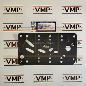 VOE 17428827 - Junta para Cargadoras de Ruedas Volvo, Marcas VMP, Alta Calidad, Nueva Condición, Repuestos para Maquinaria de Construcción - Product Image 2