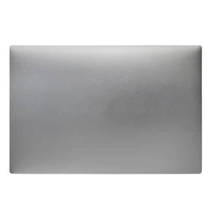 NOUVEAU Ordinateur portable pour Dell XPS 15 9530 LCD couverture arrière couverture A couverture 0XTXGV XTXGV AM3VF000300 - Product Image 1