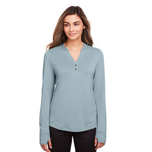Autumn New Basic Polo <b>Shirt</b> Long Sleeve Cotton Plus Size Cotton Polo <b>T</b>- <b>Shirt</b> Women Button Casual Office <b>Lady</b> Golf <b>Shirt</b> - Product Image 4