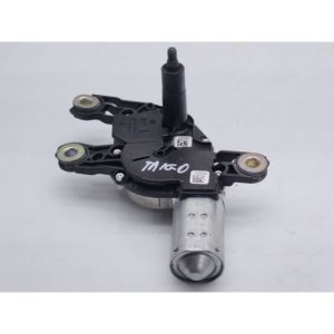 MOTEUR D'ESSUIE-GLACE ARRIÈRE VOLKSWAGEN Taigo Série 5 F3955711B DUSB Essence 999 (21>) - Product Image 3