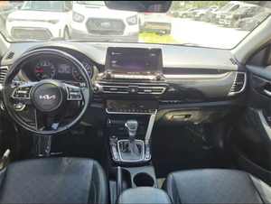 Seminuevo Clean K I A Selto 2022 - Product Image 4