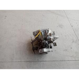 Caja de Cambios Manual Completa para LANCIA Ypsilon 3ª Serie (10>11) 55248170 Gasolina 1200 - Product Image 2