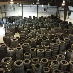 Original Used Second Hand Tires | Perfect Used Car Tires In Bulk FOR SALE | Cheap Used Tires In Bulk Wholesale Price