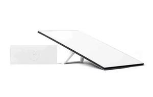 สตาร์ลิงค์ มินิ V2 V3 V4 - Product Image 4